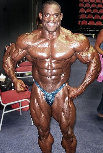 http://www.bodybuildingfanatic.com/vince-taylor.jpg